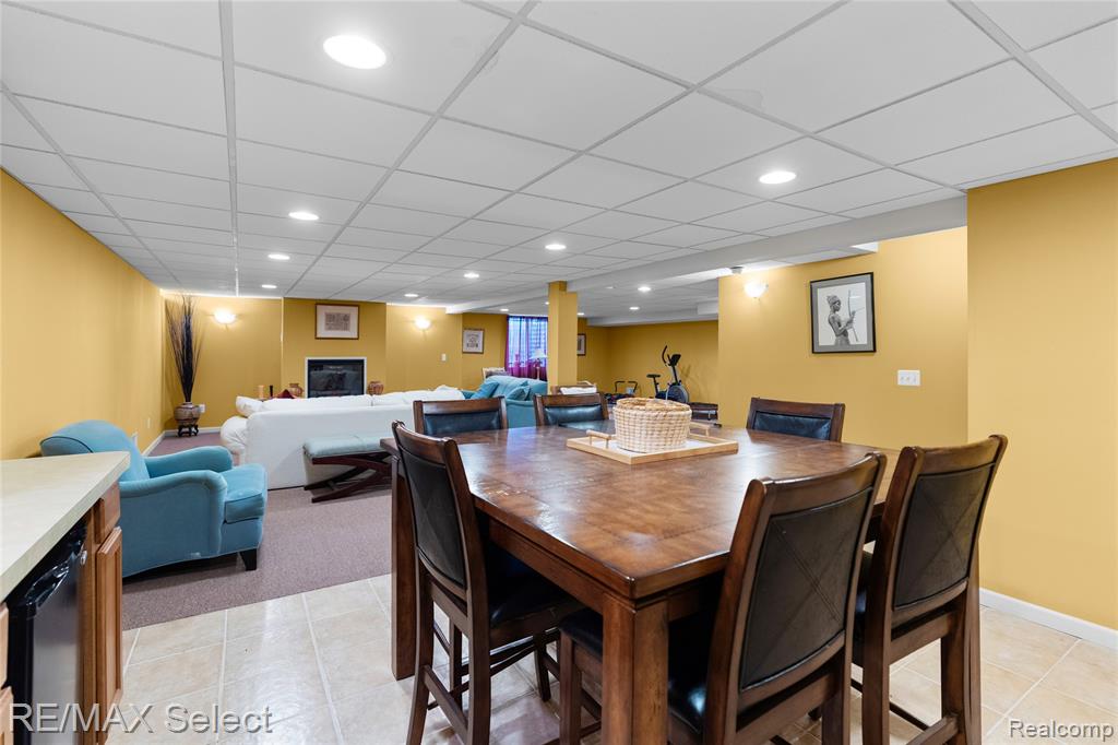 5664 Murphy Court, Warren, MI 48092 — Photo 49