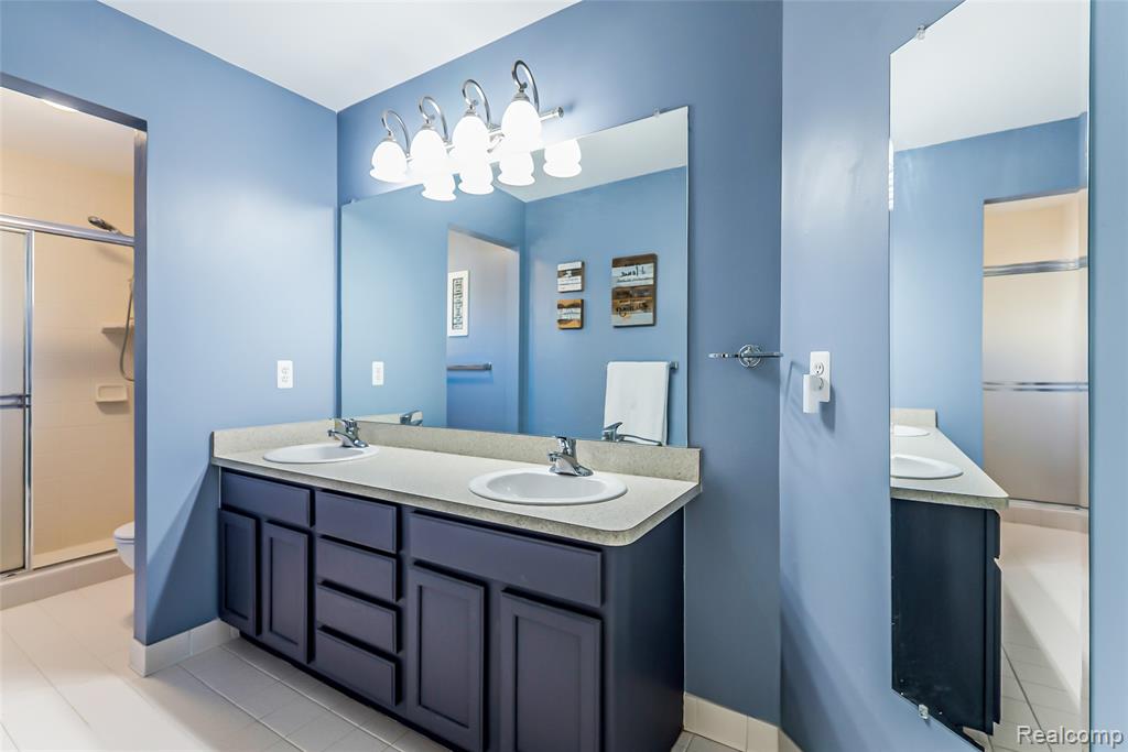 49776 Parkside Drive, Northville, MI 48168 — Photo 19