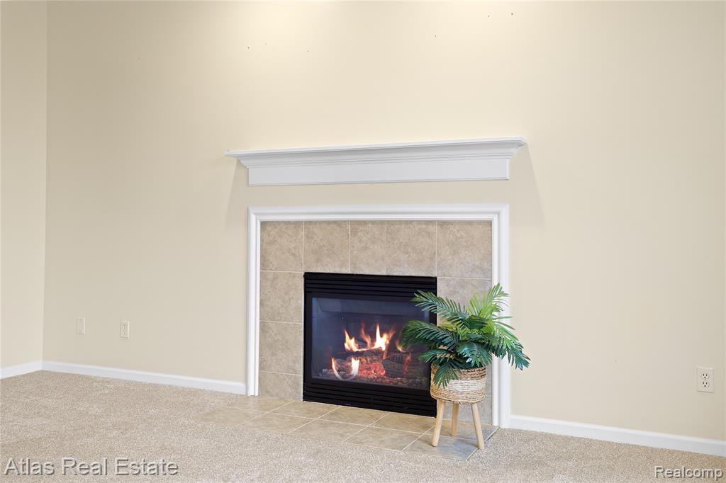 4028 Grand Oaks Court, Burton, MI 48519 — Photo 13