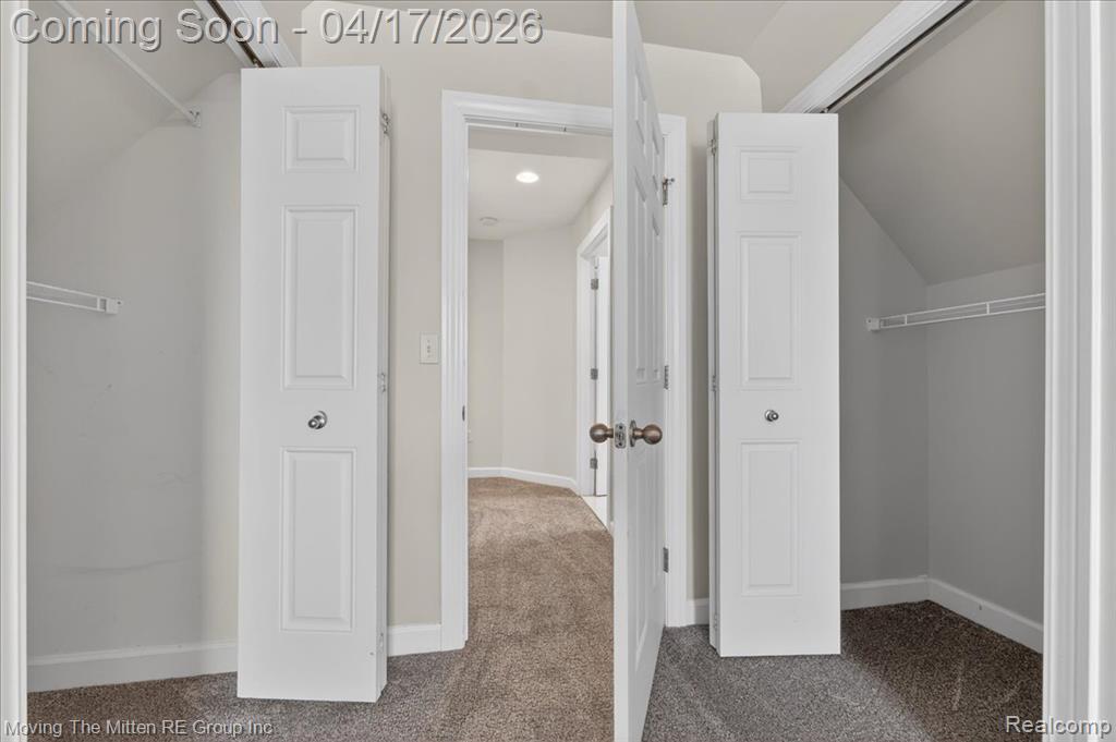 49109 Paloma Drive, Van Buren, MI 48111 — Photo 42