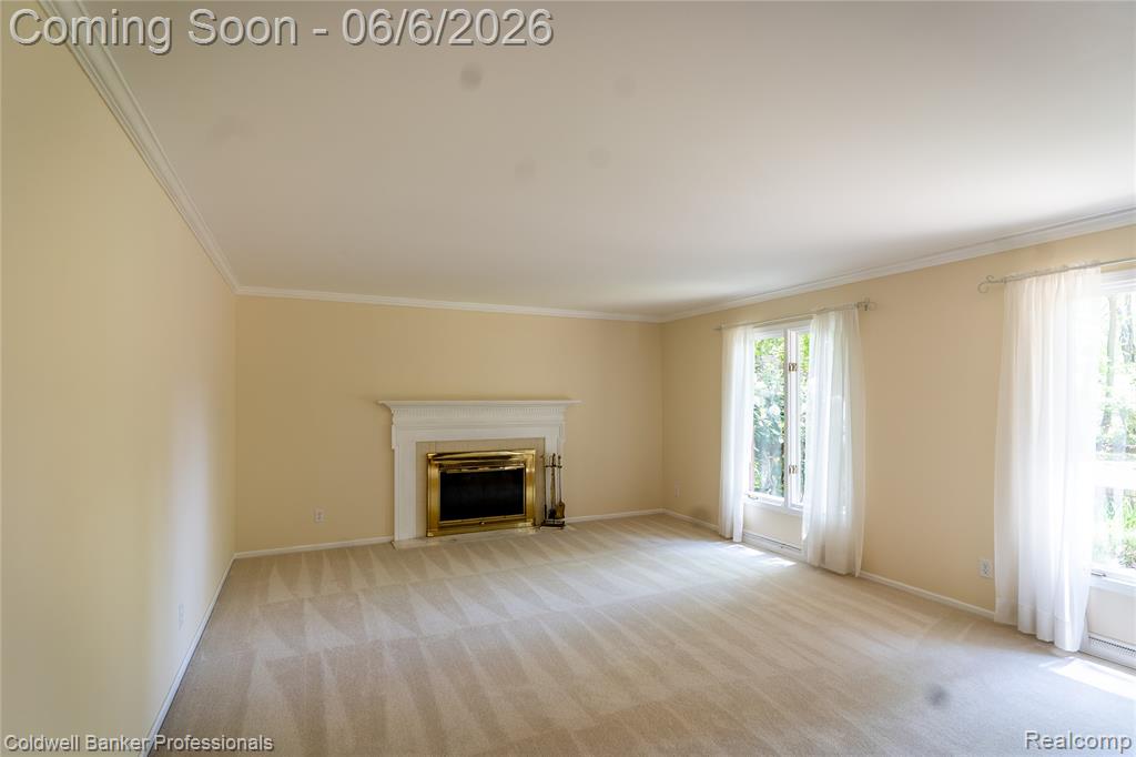 3969 Braeburn Drive, Norton Shores, MI 49441 — Photo 5