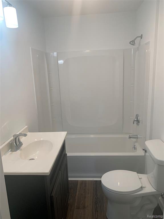 3315 Brookfield Avenue, Kalamazoo, MI 49048 — Photo 14
