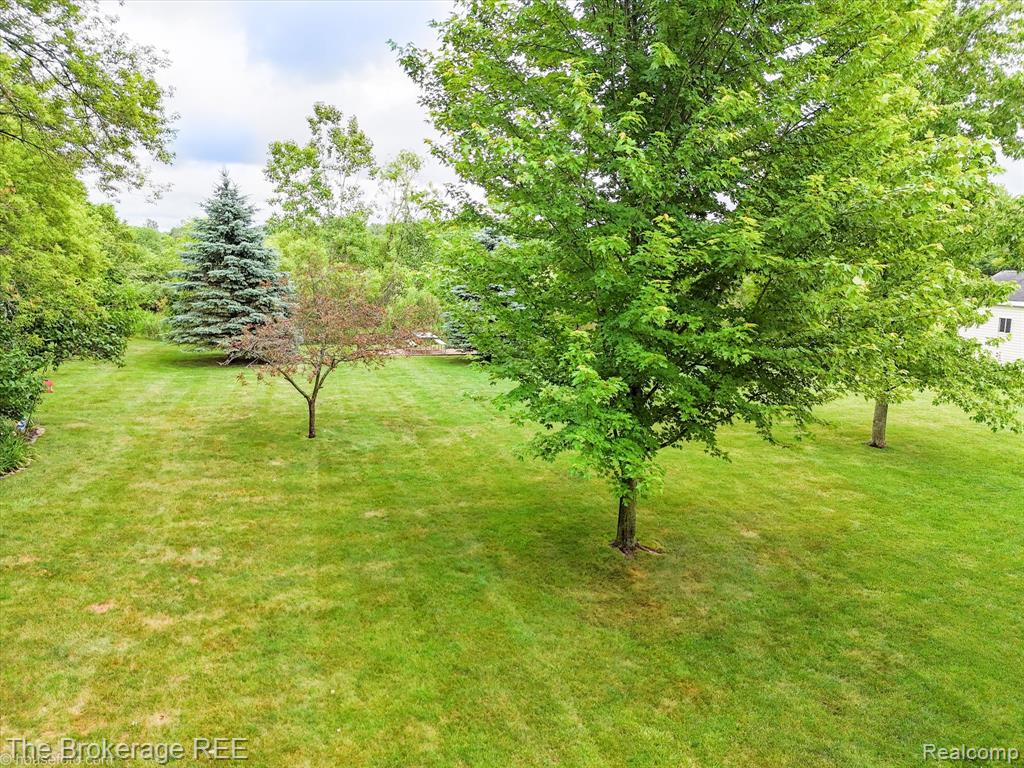 4432 N Belsay Road, Flint, MI 48506 — Photo 18