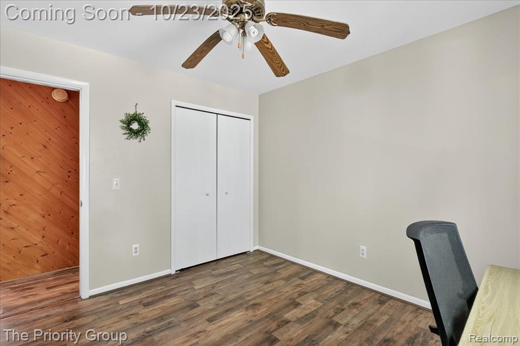 4700 Siebert Road, Waterford, MI 48328 — Photo 26