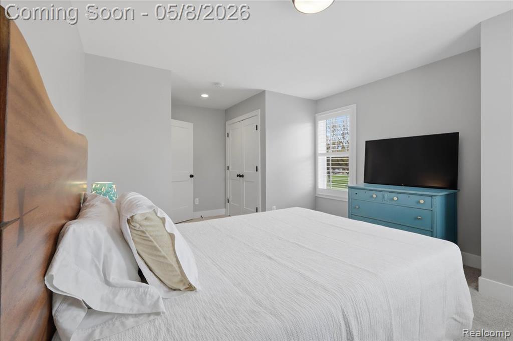 602 Magnolia Avenue, Royal Oak, MI 48073 — Photo 24