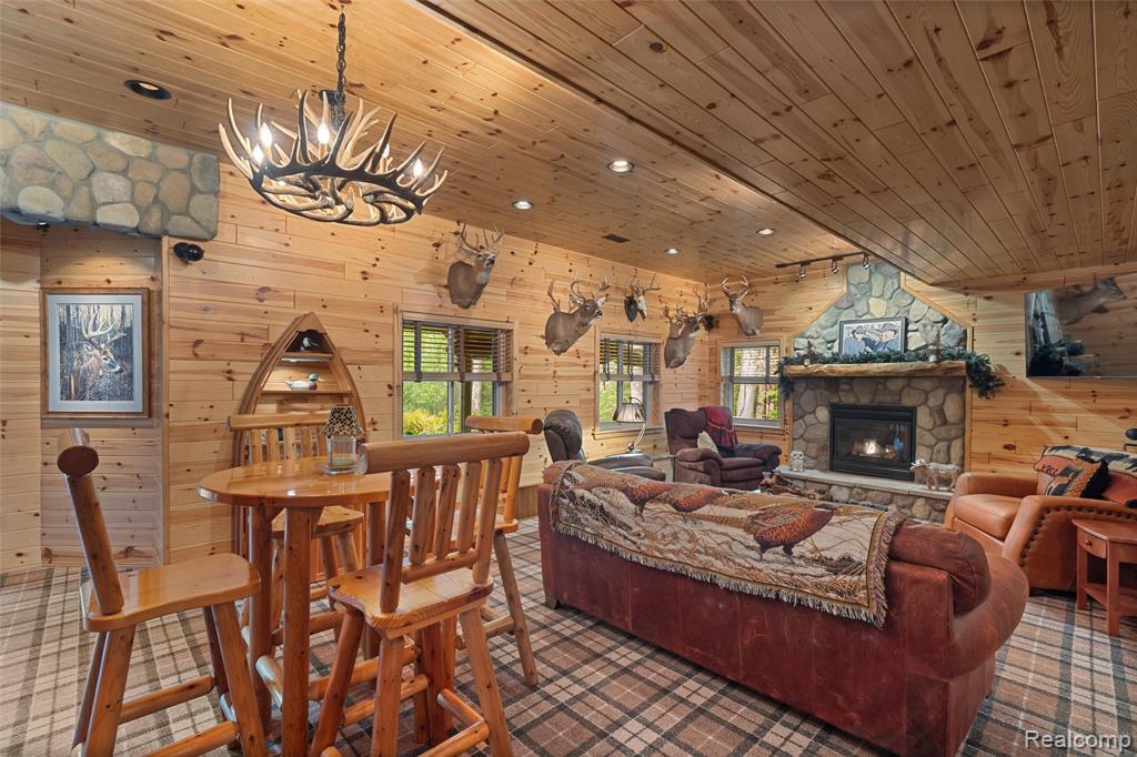 10099 Fernbrooke Drive, Brighton, MI 48116 — Photo 51