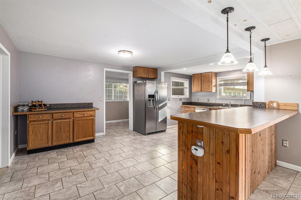 507 W Logan Street, Tecumseh, MI 49286 — Photo 11