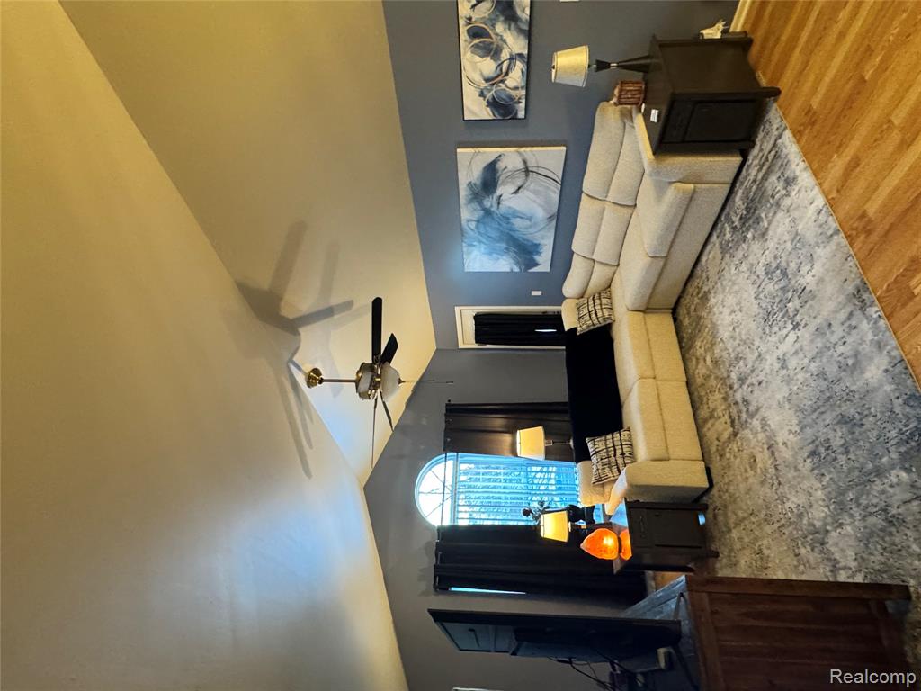 4165 Berkshire Drive, Sterling Heights, MI 48314 — Photo 3