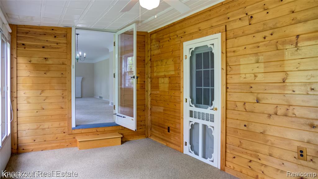 4465 Dirker Road, Saginaw, MI 48638 — Photo 14