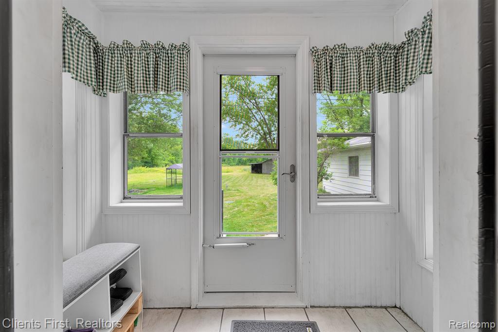 4630 DENTON Road, Canton, MI 48188 — Photo 31