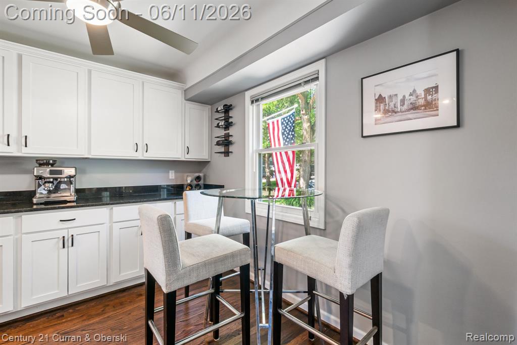 704 N Edison Avenue, Royal Oak, MI 48067 — Photo 14