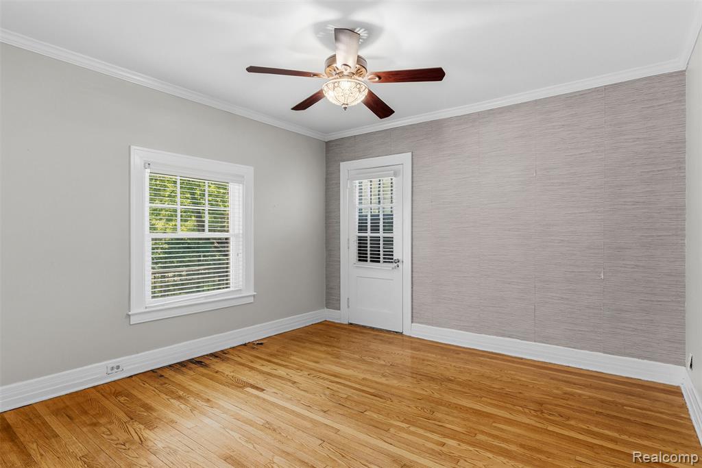 806 W Oliver Street, Owosso, MI 48867 — Photo 34