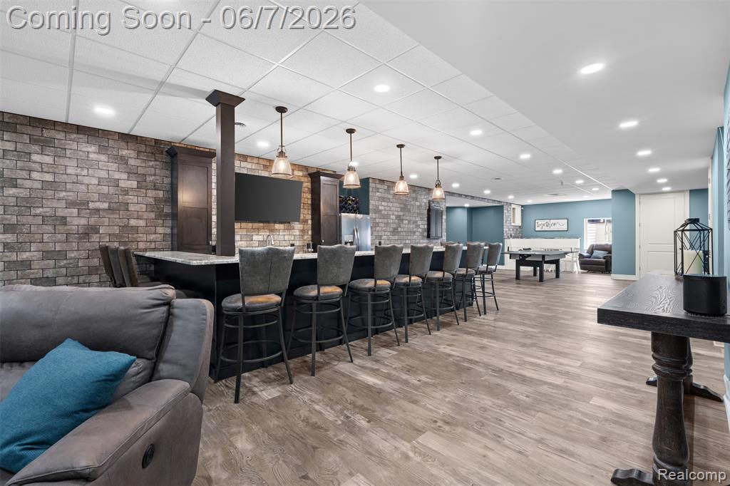 56074 Lario Court, Macomb, MI 48042 — Photo 29