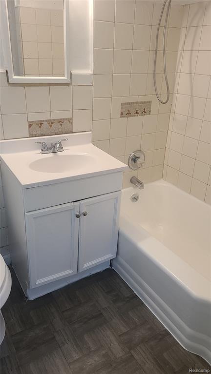 3329 S Bassett Street, Detroit, MI 48217 — Photo 12