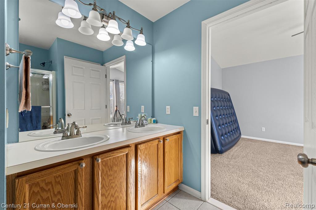7164 Richmond Drive, Ypsilanti, MI 48197 — Photo 26