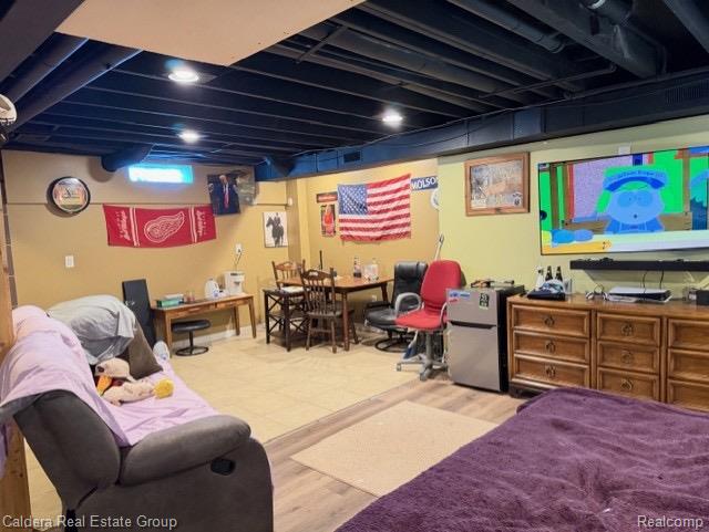 3579 Miller Road, Mussey, MI 48014 — Photo 3