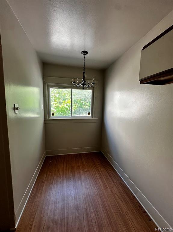 838 Clinton Street, Flint, MI 48507 — Photo 14