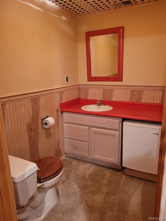 1311 YORKSHIRE Court, Saline, MI 48176 — Photo 20