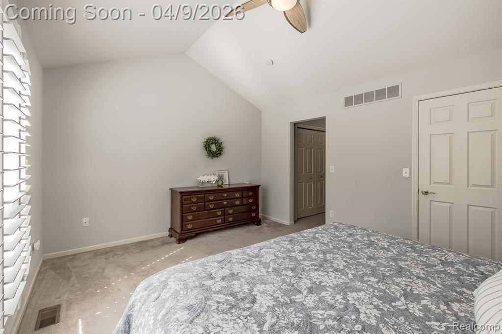 8171 Timber Trail, White Lake, MI — Photo 29