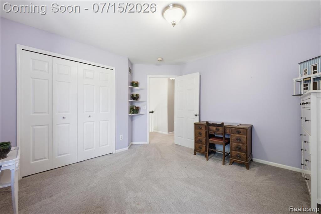 4638 Fox Chase Drive, White Lake, MI 48383 — Photo 29