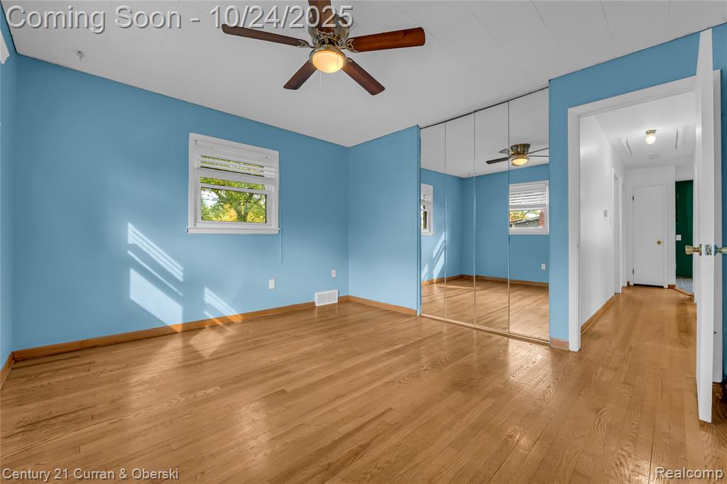1001 Juneau Road, Ypsilanti, MI 48198 — Photo 18