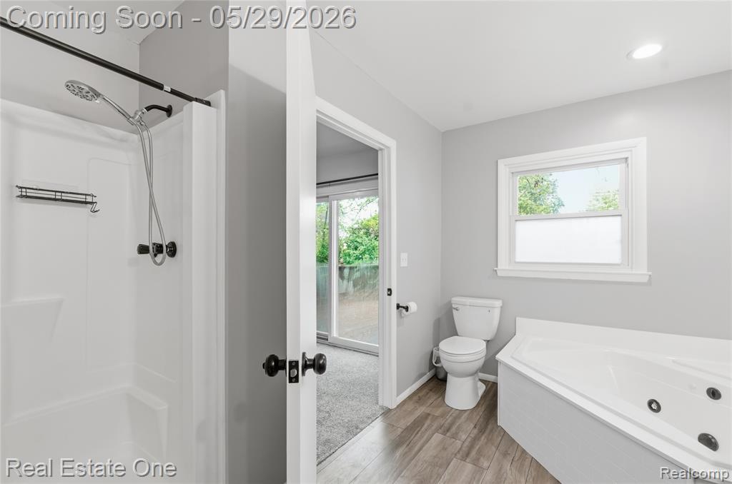 733 S Webik Avenue, Clawson, MI — Photo 21