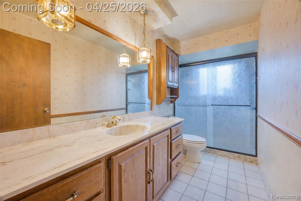 7461 Biscayne Avenue, White Lake, MI 48383 — Photo 18