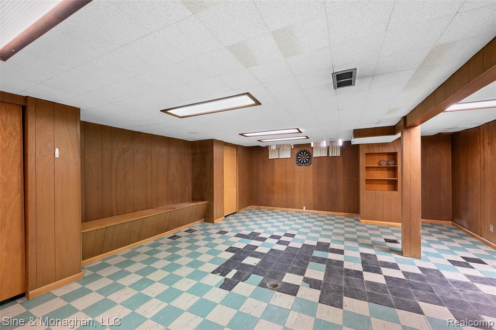 4079 Sudbury Drive, Warren, MI 48092 — Photo 14