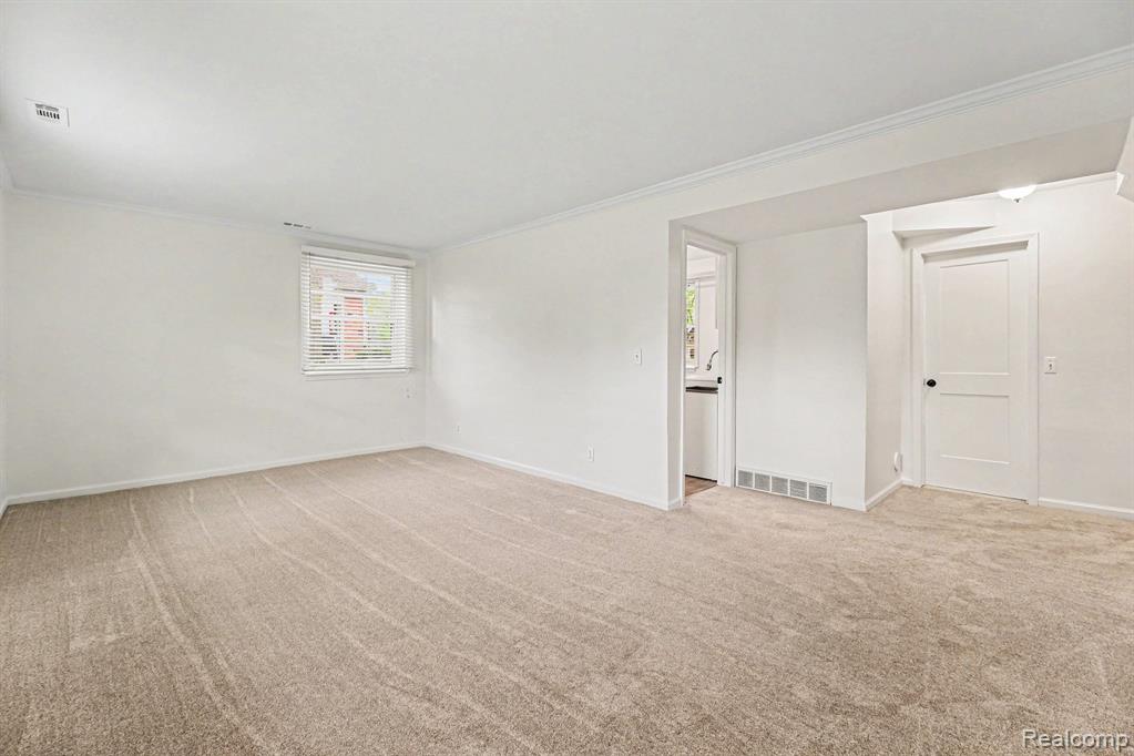 2641 Townhill, Troy, MI 48084 — Photo 22