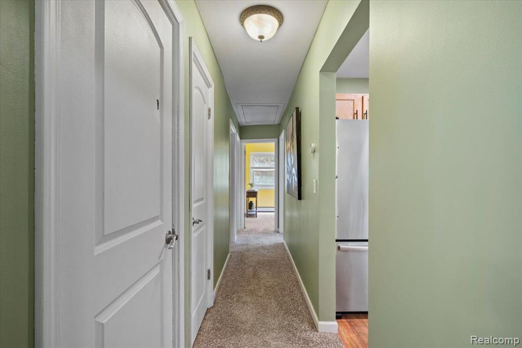 5116 WAKEFIELD Road, Grand Blanc, MI 48439 — Photo 22