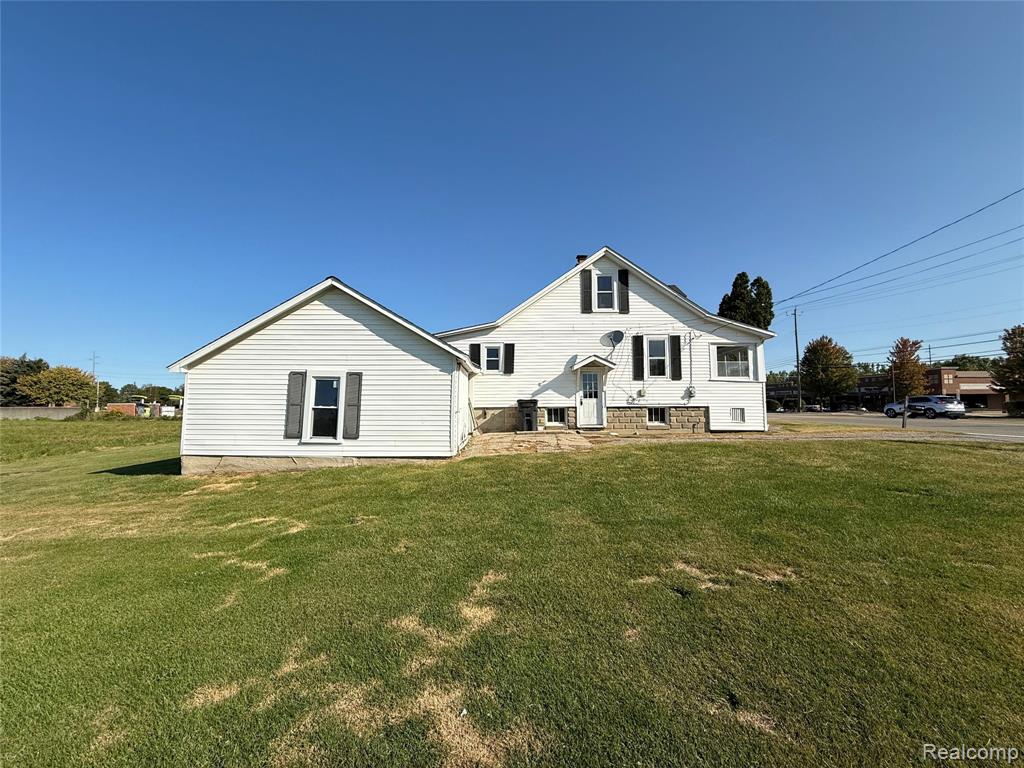 50811 Romeo Plank Road, Macomb, MI 48044 — Photo 4