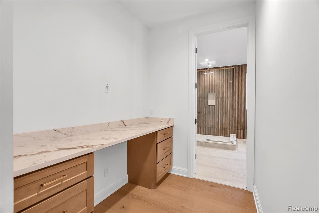 4731 Haddington Drive, Bloomfield, MI 48304 — Photo 55