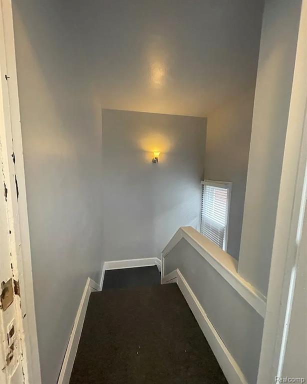 2286 Calvert Street, Detroit, MI 48206 — Photo 13