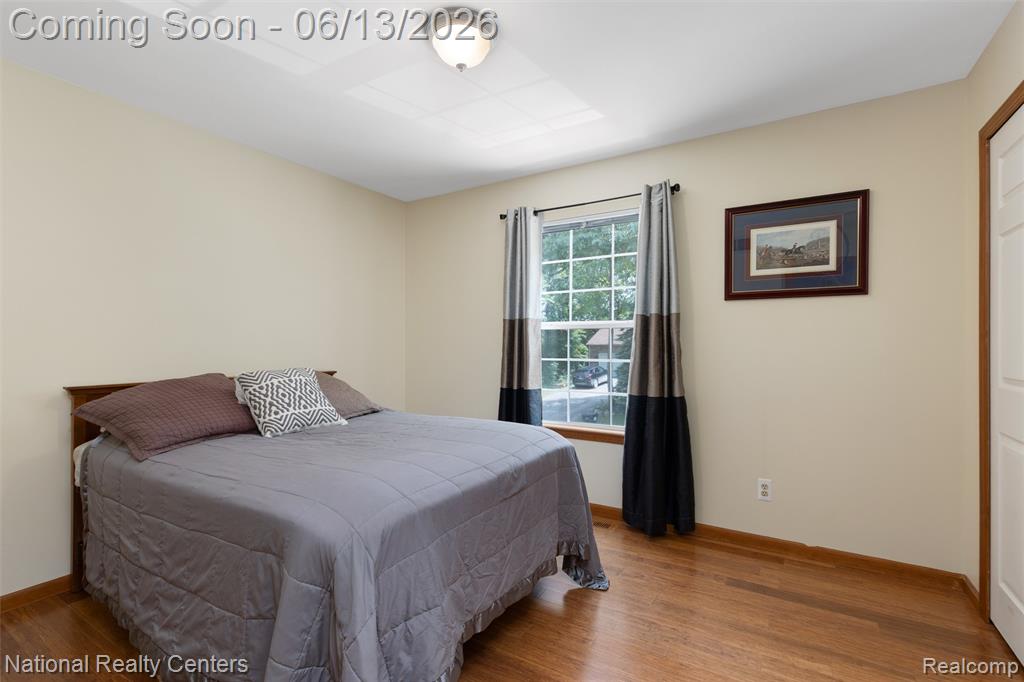 7451 Garland Avenue, Brighton, MI 48116 — Photo 20