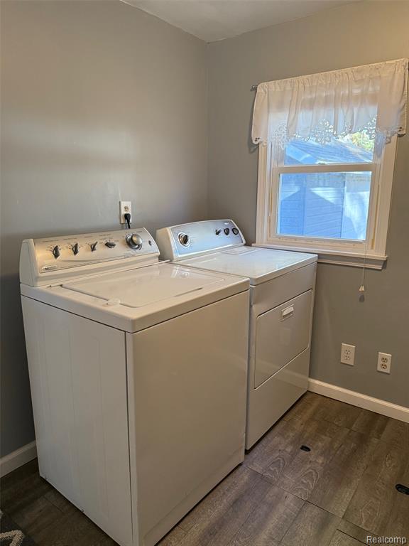 1313 N Maple Street, National City, MI 48748 — Photo 11