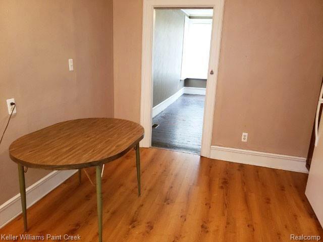 79 HUBBARD Street, Mount Clemens, MI 48043 — Photo 10
