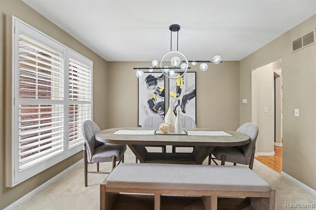 41240 Clermont Avenue, Novi, MI — Photo 13
