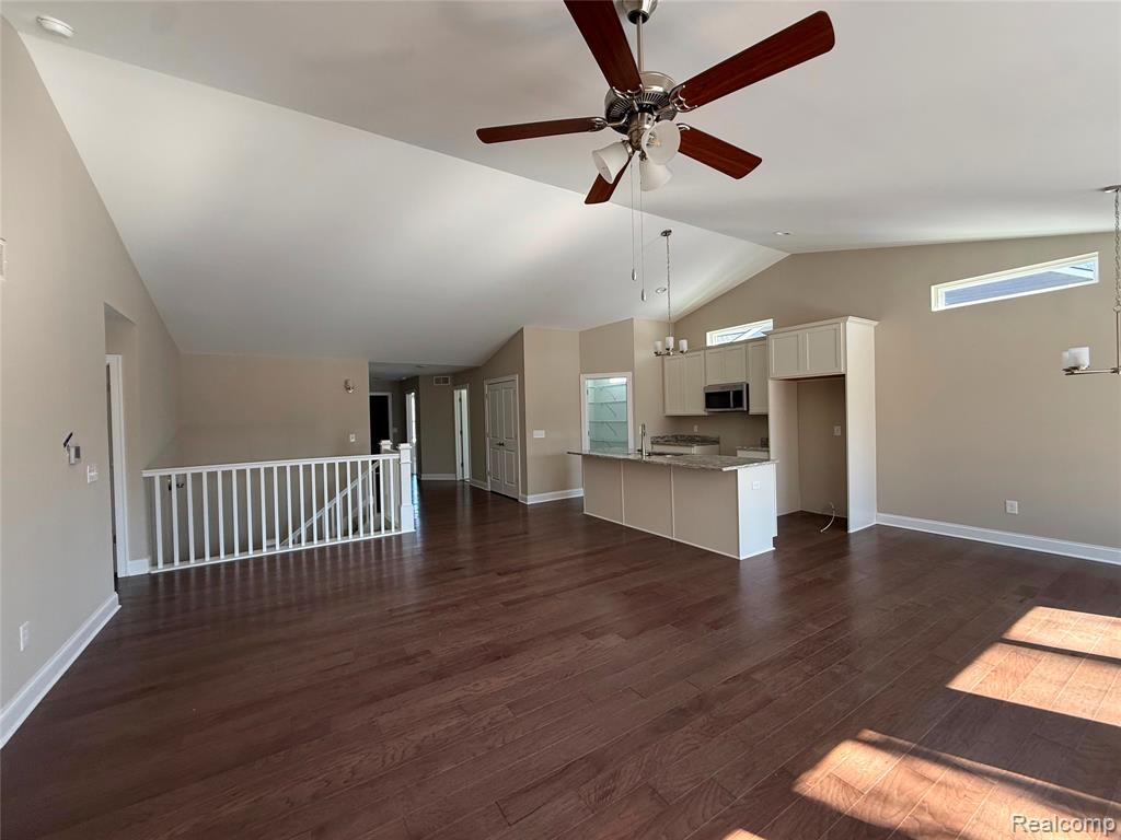 1079 Camellia Circle, 33, Howell, MI 48843 — Photo 9