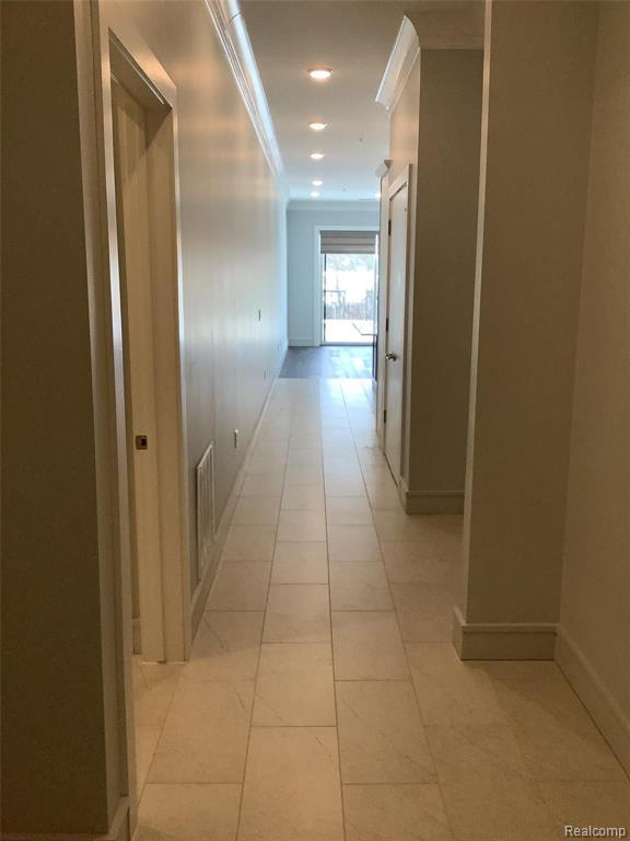 856 N. Old Woodward Unit 300 Avenue, Birmingham, MI 48009 — Photo 6