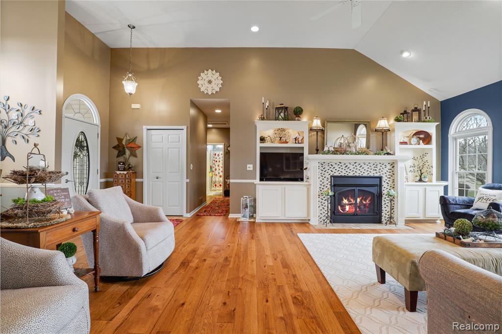 6415 Wailea Court, Grand Blanc, MI 48439 — Photo 9