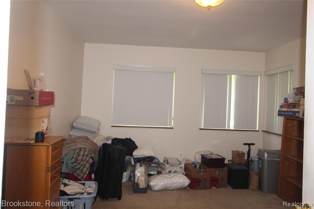 4440 Marquis Lane Lane, Bloomfield Hills, MI 48301 — Photo 28