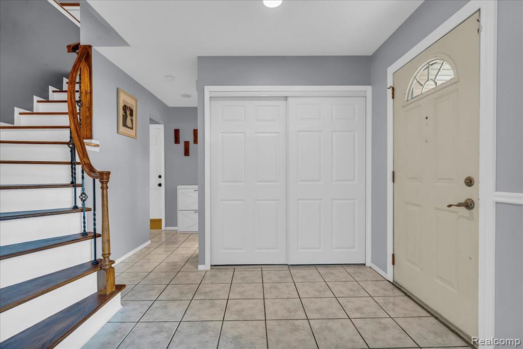 9836 Rose Street, Taylor, MI 48180 — Photo 5