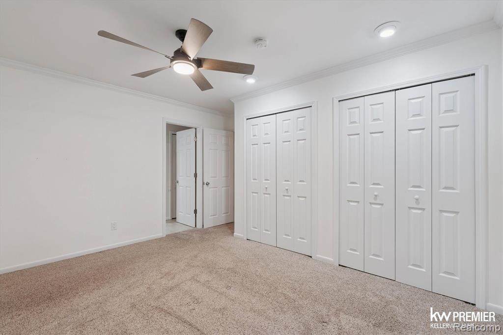 4810 Hobson Avenue, Waterford, MI 48328 — Photo 11