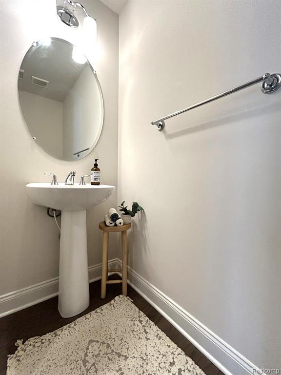 3207 BRACKLEY Drive, Ann Arbor, MI 48105 — Photo 19
