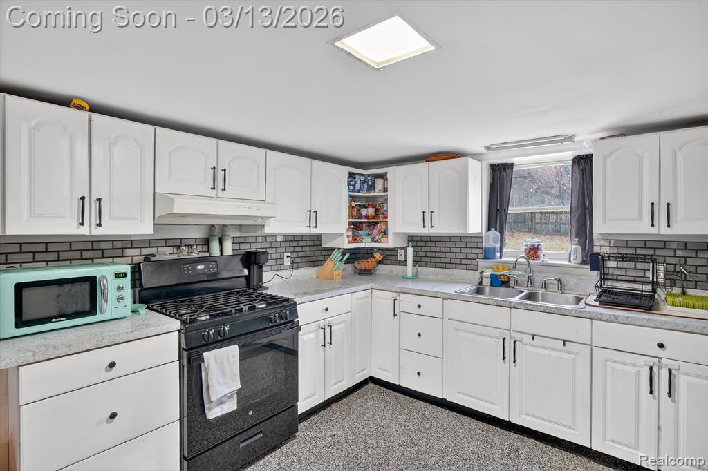 9061 N McKinley Road, Montrose, MI 48433 — Photo 30