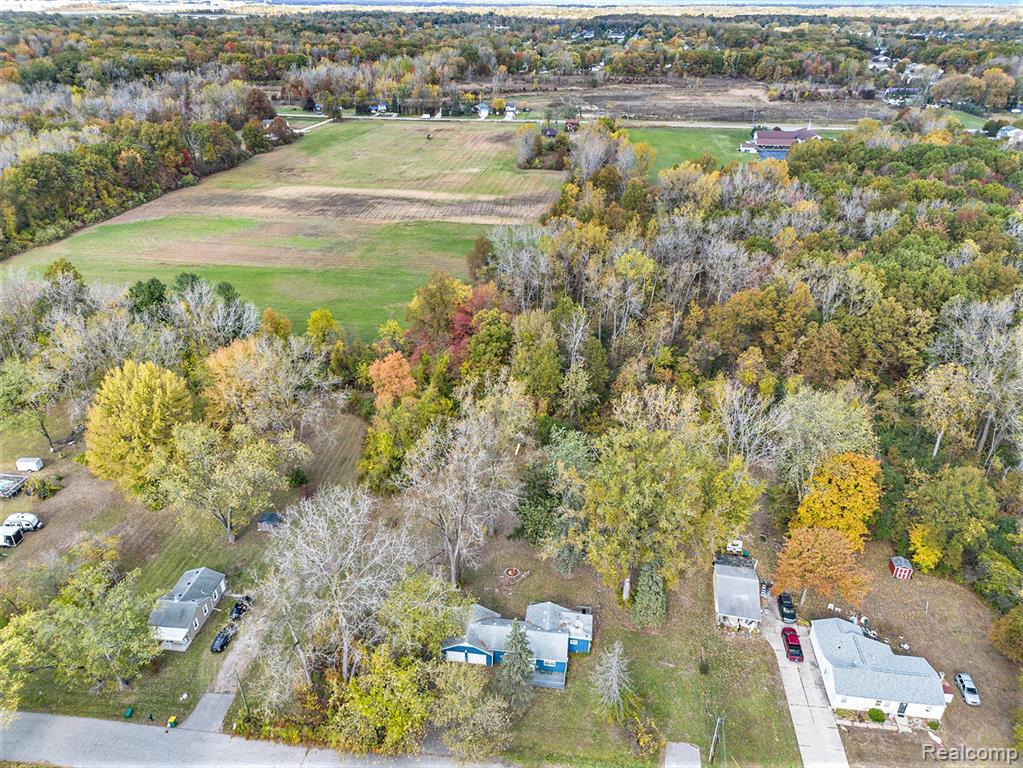 26776 Nelson Avenue, Brownstown, MI 48174 — Photo 2