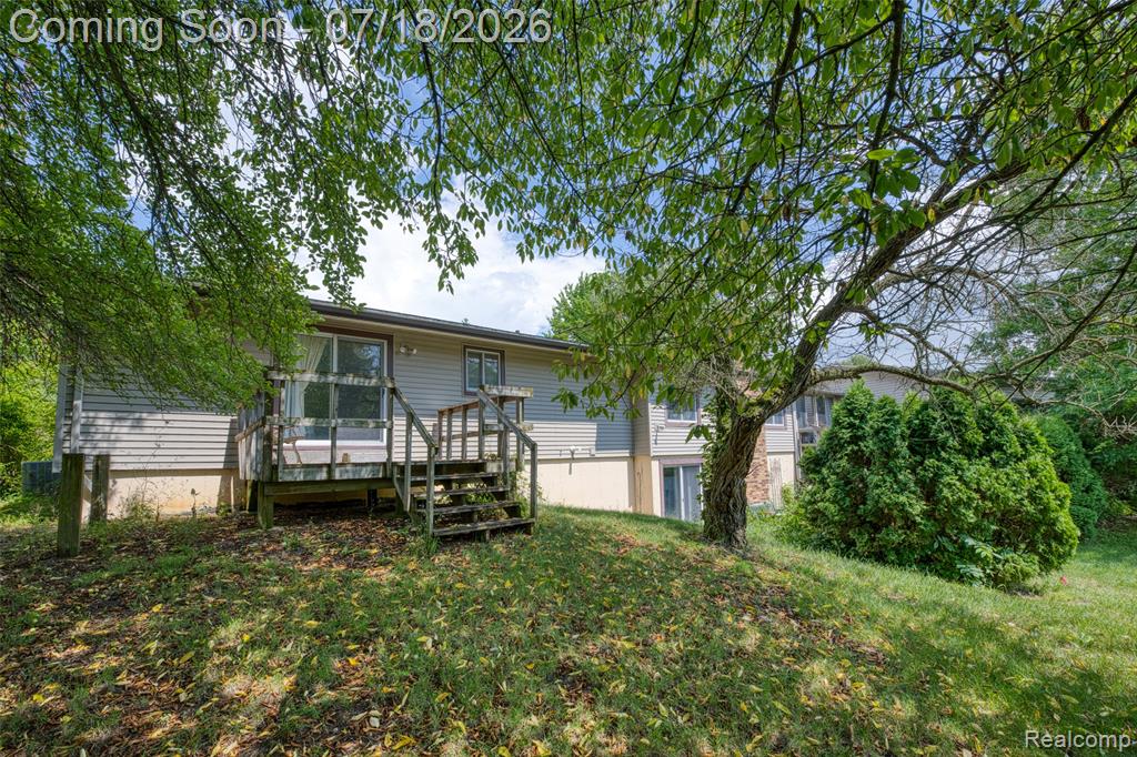 9550 Kies Road, Manchester, MI 48158 — Photo 29
