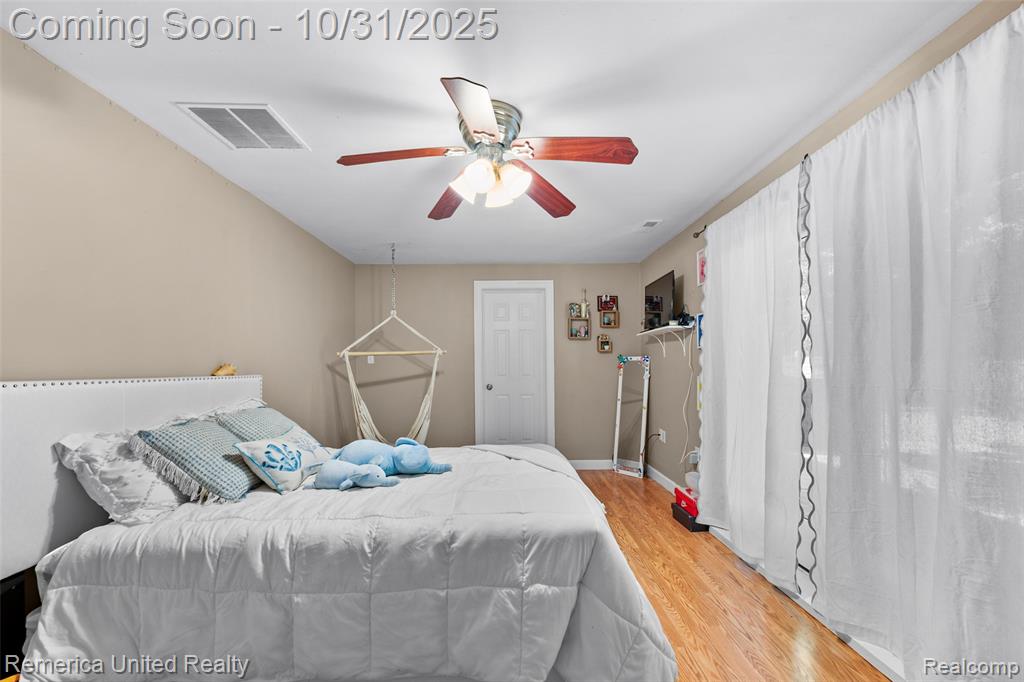 617 Shaw Court, Milford, MI 48380 — Photo 21