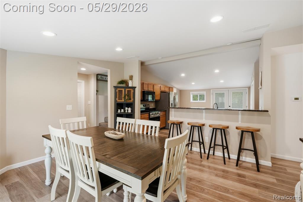 22349 Middlebelt Road, New Boston, MI 48164 — Photo 16