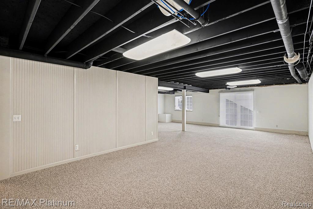 609 TELYA RIDGE, Milford, MI 48381 — Photo 18
